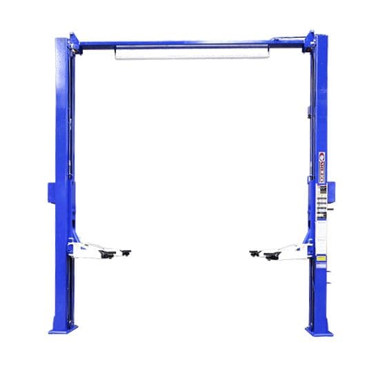 Carleo SL-303SBW-N3 4.5T