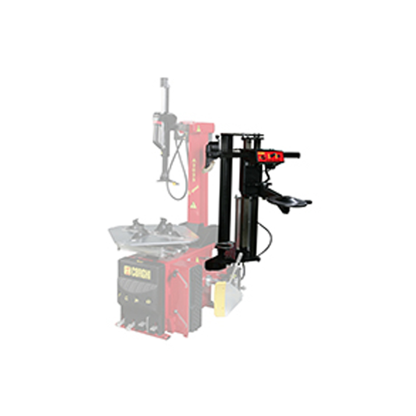 SP3000 P & M Automotive Equipment