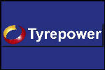Tyrepower_logo