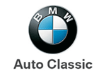 auto-classic-logo