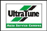 ultratune_logo