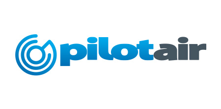 pilot-air
